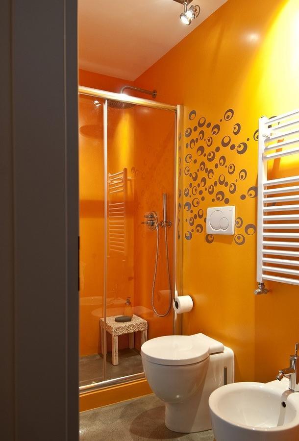Smart House - Meloria Villa Rome Bagian luar foto