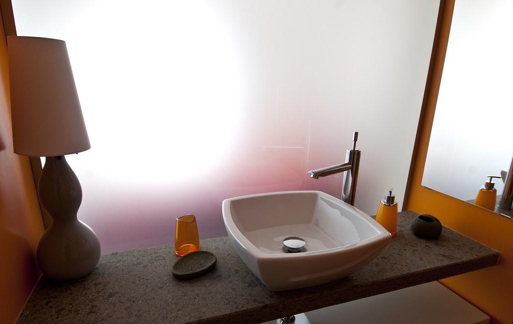Smart House - Meloria Villa Rome Bagian luar foto