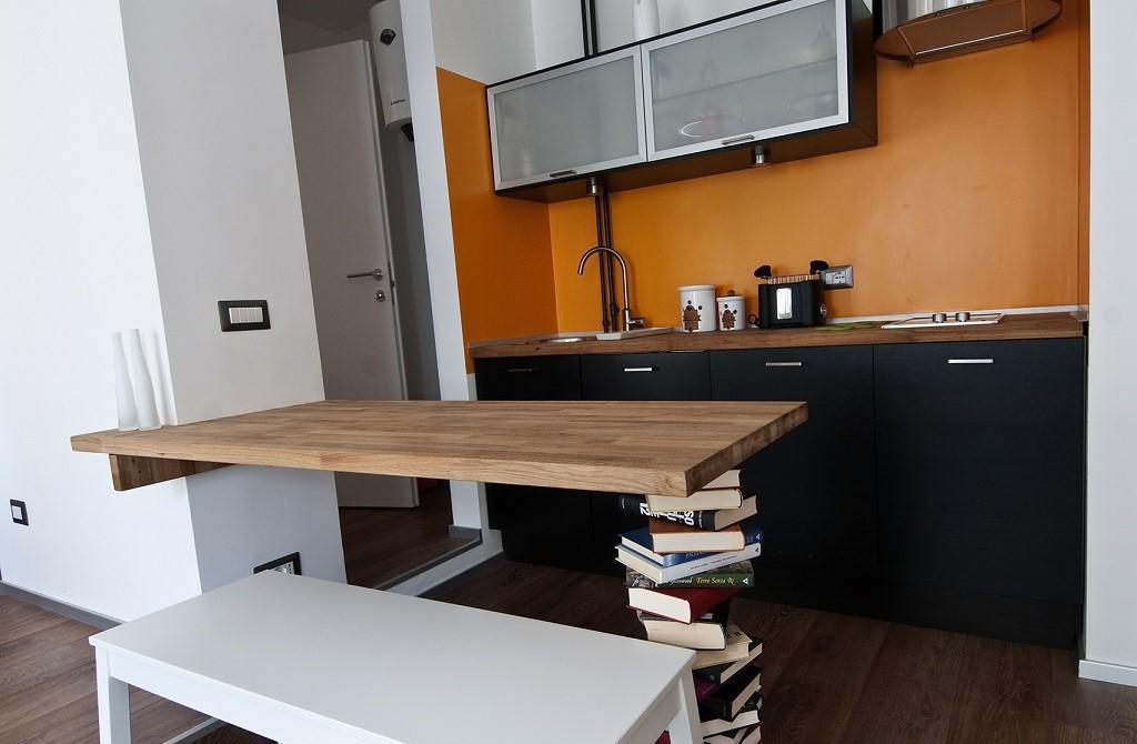 Smart House - Meloria Villa Rome Bagian luar foto