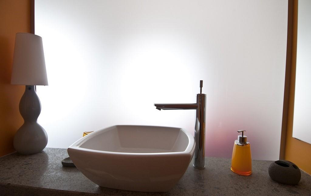Smart House - Meloria Villa Rome Bagian luar foto